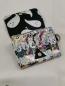 Preview: Upcycling Little Purse Sticker