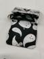 Preview: Upcycling Little Purse Sticker