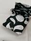 Preview: Upcycling Little Purse Sticker