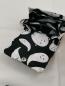 Preview: Upcycling Little Purse Sticker