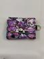 Preview: Upcycling Little Purse Sticker