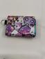 Preview: Upcycling Little Purse Sticker