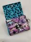 Preview: Upcycling Little Purse Sticker