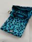 Preview: Upcycling Little Purse Sticker