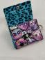 Preview: Upcycling Little Purse Sticker