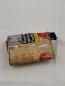Preview: Upcycling Little Purse Smoke