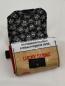 Preview: Upcycling Little Purse Smoke