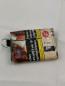 Preview: Upcycling Little Purse Smoke