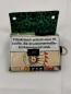 Preview: Upcycling Little Purse Smoke