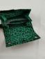 Preview: Upcycling Little Purse Smoke