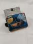 Preview: Upcycling Little Purse Chips