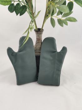 Preview: Ofenhandschuh Seifenblase