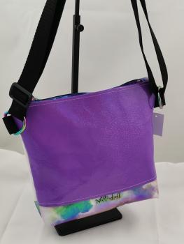 Purple Love