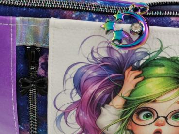 Purple Love