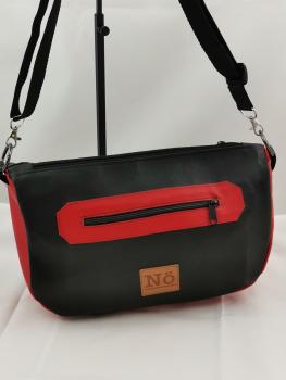 Toaster Bag Voodoo