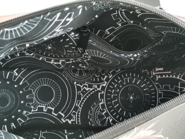 Toaster Bag Voodoo