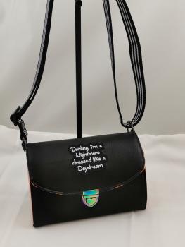 Money Clutch Darling