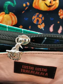 Money Clutch Darling