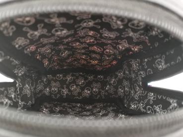 Smartphone Bag Fuck Pink