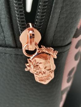 Smartphone Bag Rosa Leo