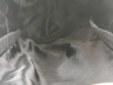 Smartphone Bag Splatter