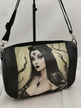 Toaster Bag Queen