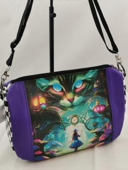 Toaster Bag Alice