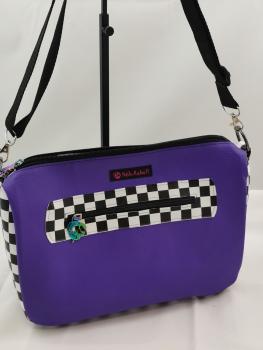 Toaster Bag Alice