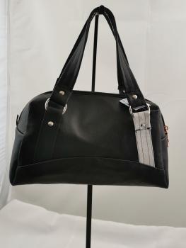 Nero Bag GlitzerFlitzer