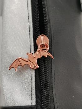 Nero Bag GlitzerFlitzer