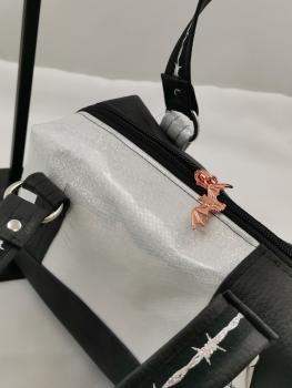 Nero Bag GlitzerFlitzer
