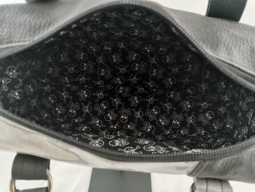 Nero Bag GlitzerFlitzer