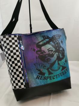 Respectfully