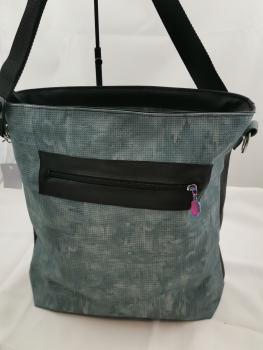 Preview: Ally Crossbodybag