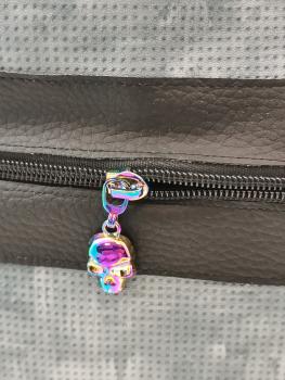 Preview: Ally Crossbodybag