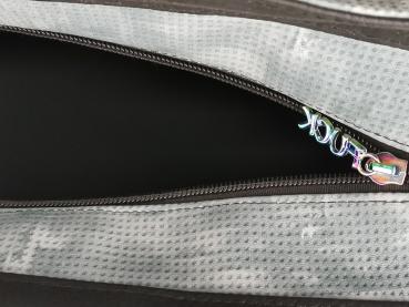 Preview: Ally Crossbodybag