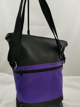 Preview: Foldover Casino Girl