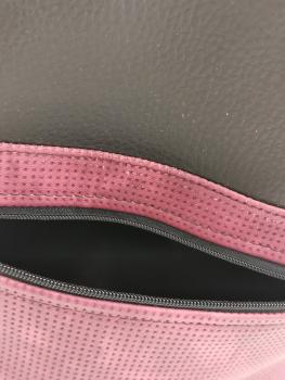 Preview: Foldover Kaktus