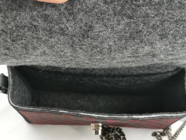 Preview: Klapp Clutch Drops