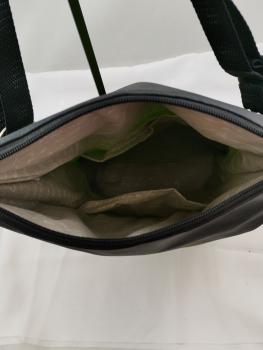 Preview: Foldover Flamingo