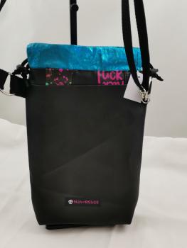 Preview: Leckerlibeutel Eselhorn