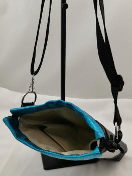 Preview: Leckerlibeutel Eselhorn