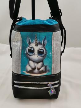 Preview: Leckerlibeutel Eselhorn