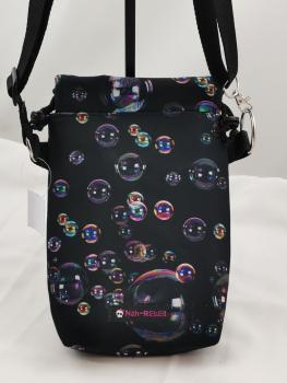 Leckerlibeutel Seifenblasen