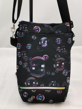 Preview: Leckerlibeutel Seifenblasen