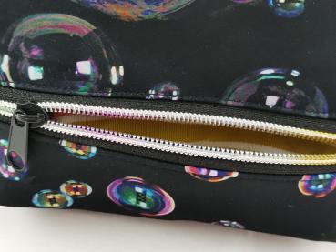 Preview: Leckerlibeutel Seifenblasen