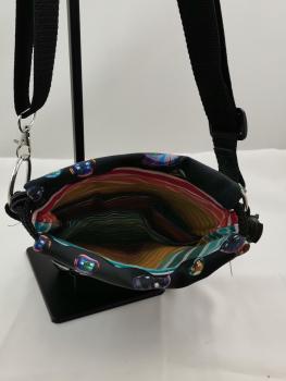 Preview: Leckerlibeutel Seifenblasen