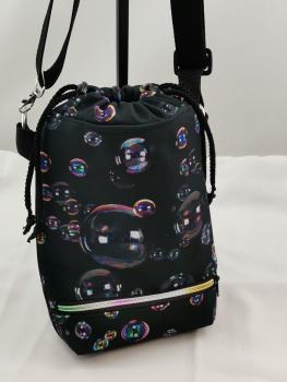 Leckerlibeutel Seifenblasen