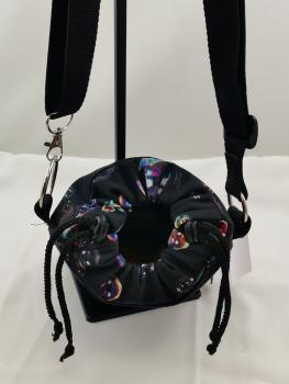 Leckerlibeutel Seifenblasen