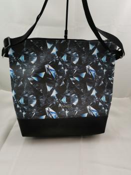 Preview: Waschbär Ausrasten